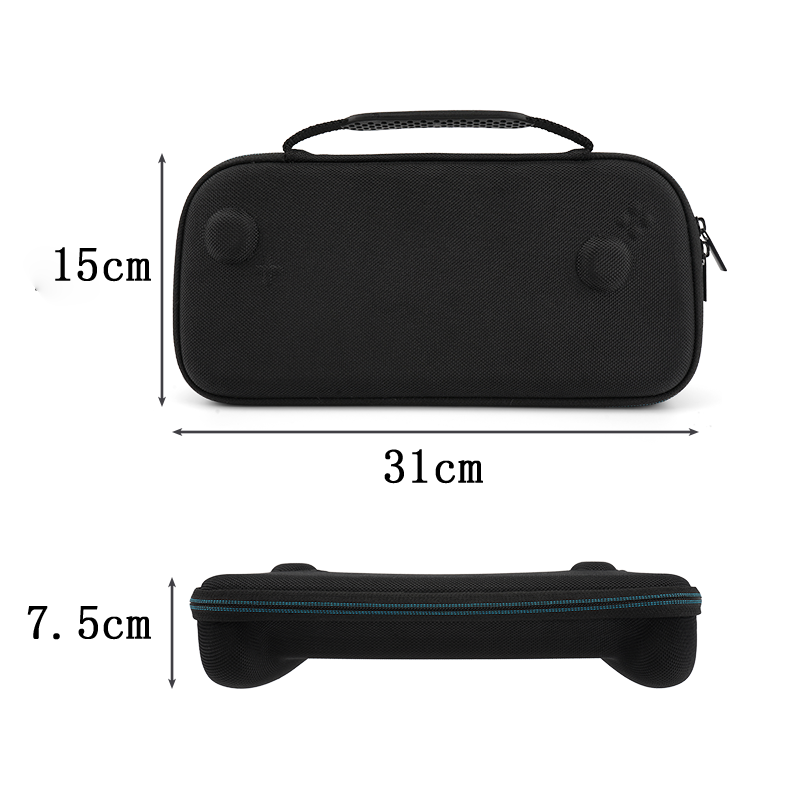 Gaming Accessories Dropshipping - Para ROG XBOX Ally/ROG XBOX Ally