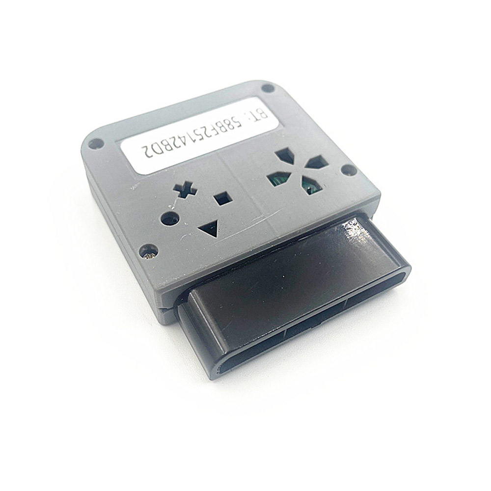 Gaming Accessories Playstation - ZUIDID Accesorios para juegos para PS1