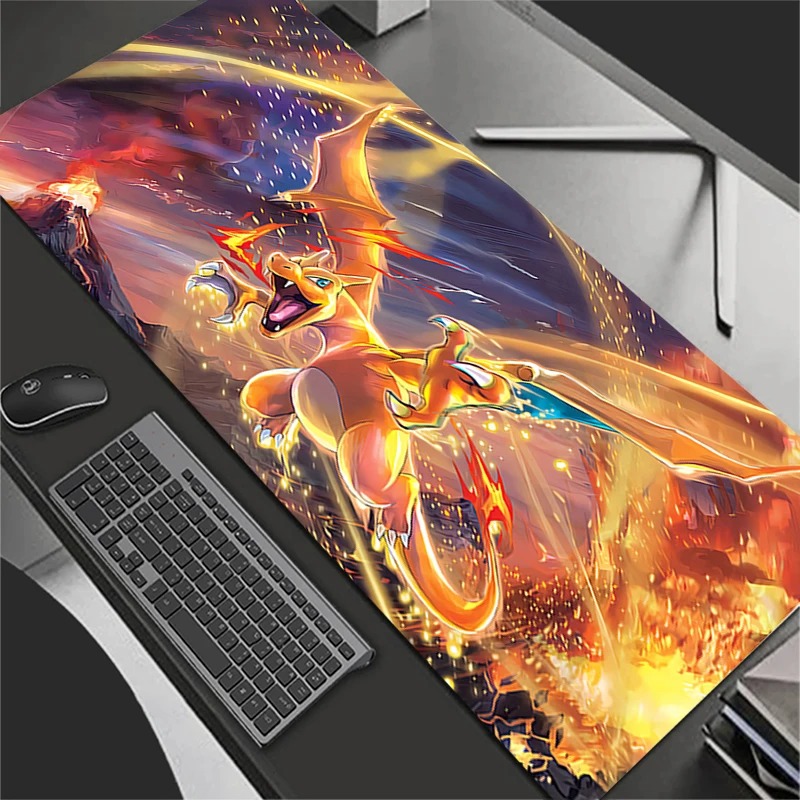 Gaming Accessories For Gaming Laptop - Alfombrilla de ratón para juegos de