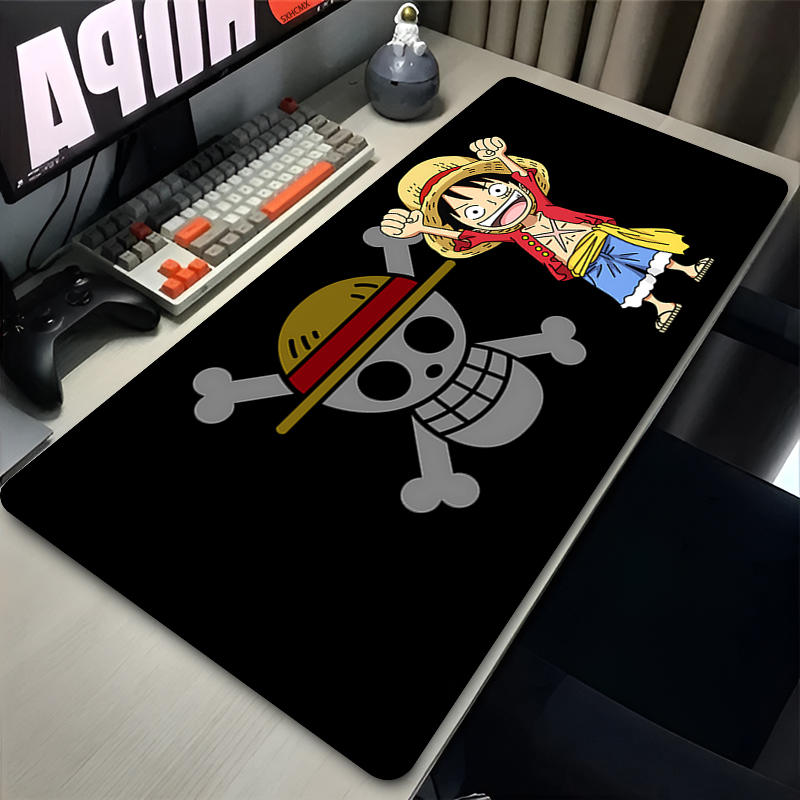 Gaming Accessories For Gaming Laptop - Alfombrilla de ratón para ordenador portátil,