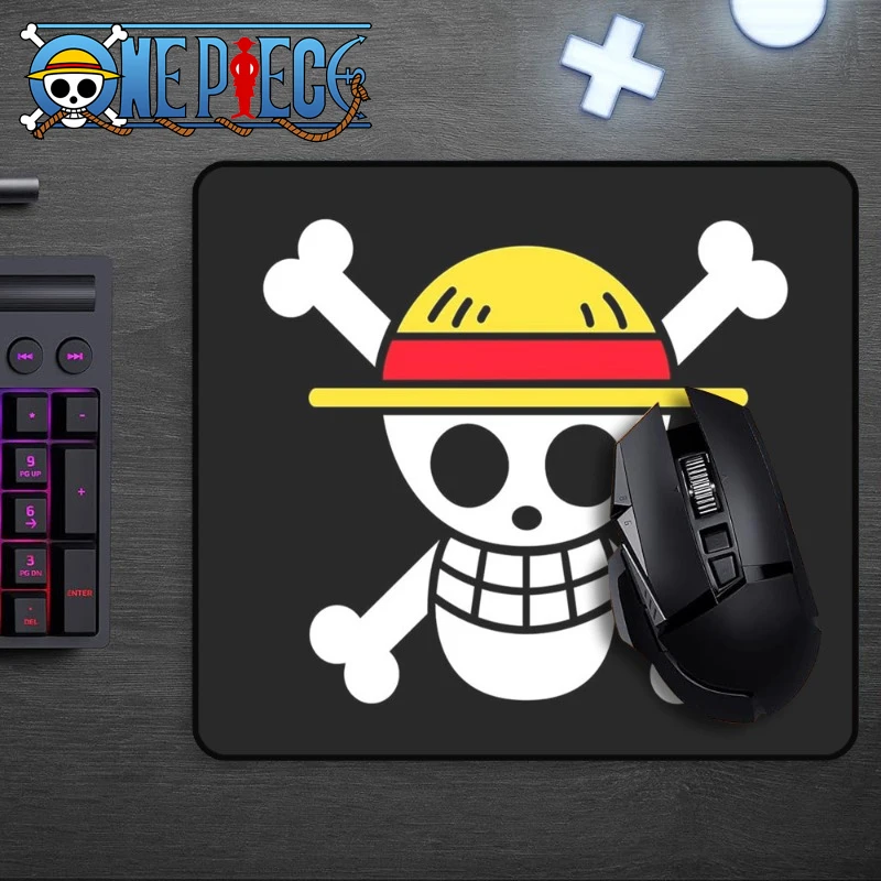 Gaming Accessories For Gaming Laptop - Alfombrilla de Ratón de Dibujos Animados