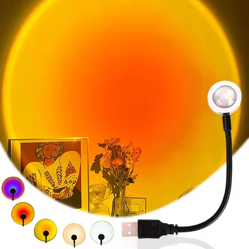 Gaming Accessories Photo - Luz Decorativa para el Hogar, Luz