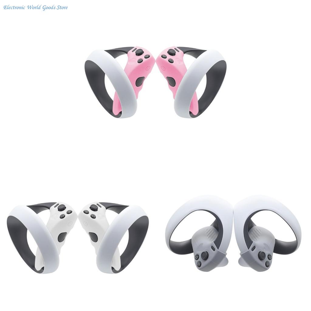 Controller Grip Cover - Controlador protector A3PD, cubierta agarre silicona
