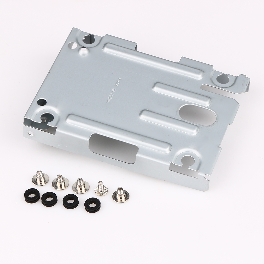 Gaming Accessories Playstation - Disco duro interno superfino para Sony