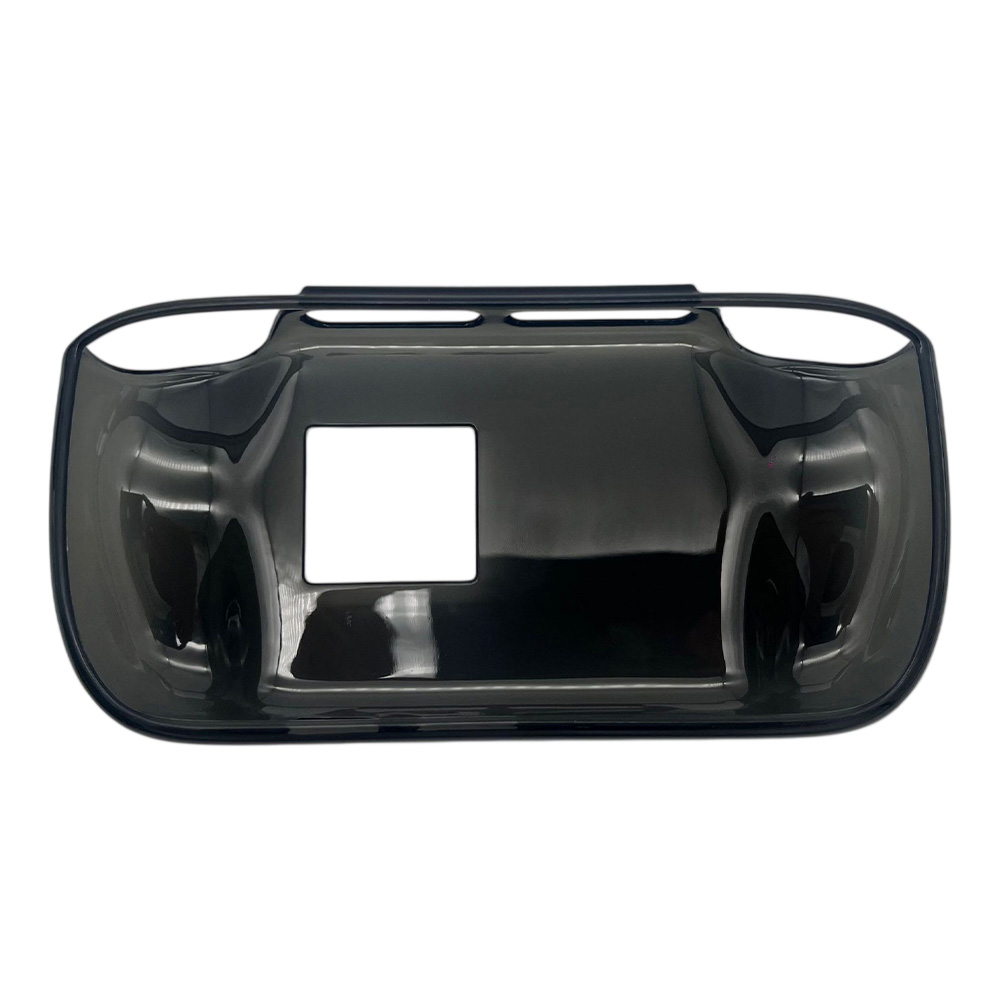 Funda para consola de juegos A - Gaming Accessories Dropshipping reseña y precio