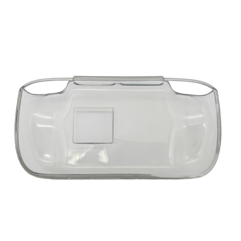 Funda para consola de juegos A - Gaming Accessories Dropshipping reseña y precio