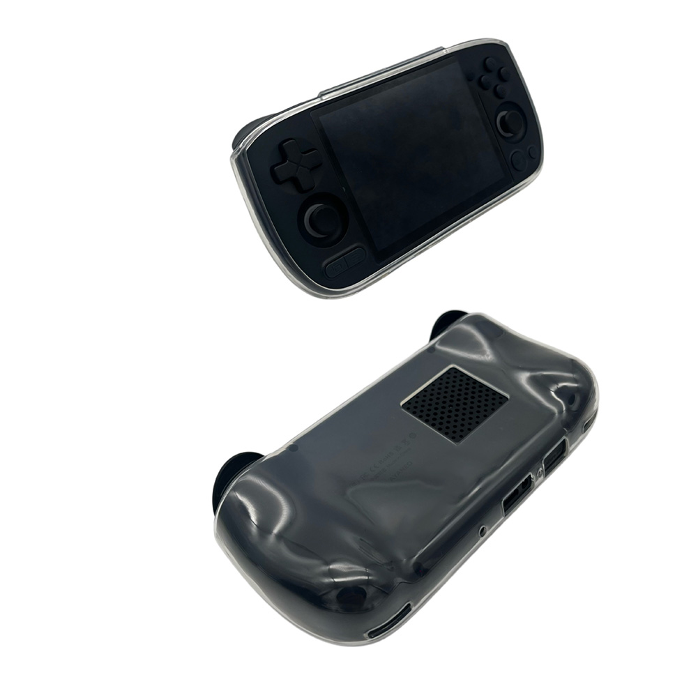 Funda para consola de juegos A - Gaming Accessories Dropshipping reseña y precio