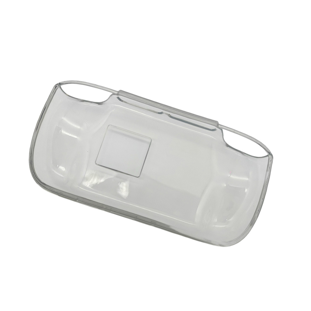 Funda para consola de juegos A - Gaming Accessories Dropshipping reseña y precio