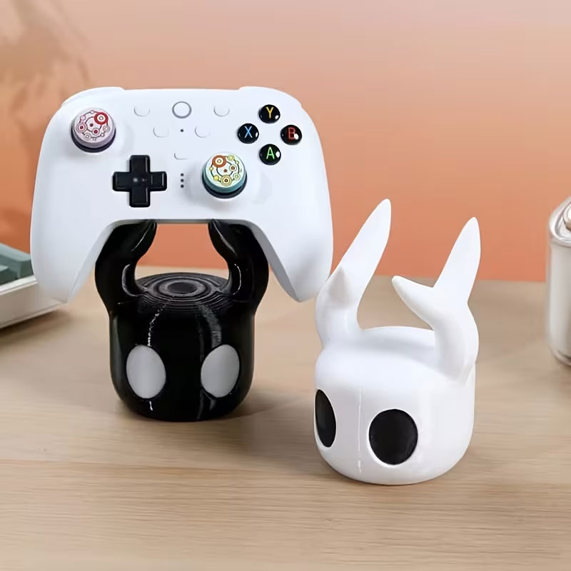 Soporte para Controlador de Ju - Gaming Accessories Gift For Boyfriend reseña y precio