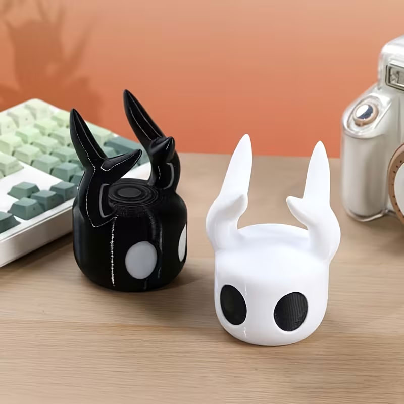 Soporte para Controlador de Ju - Gaming Accessories Gift For Boyfriend reseña y precio