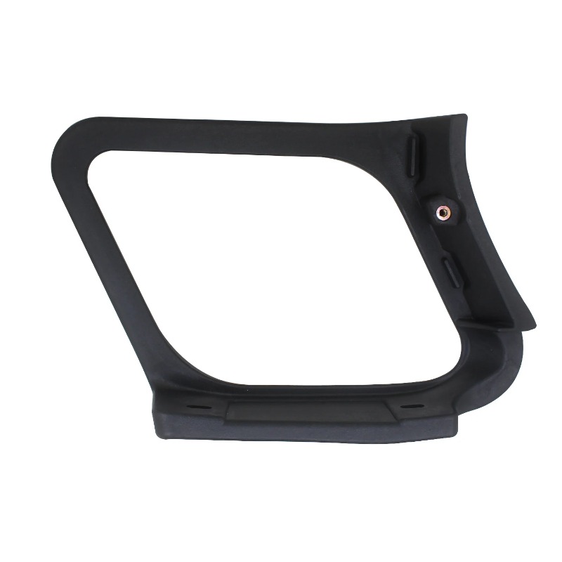 Reposabrazos para silla de ofi - Gaming Accessories For Kids Room reseña y precio