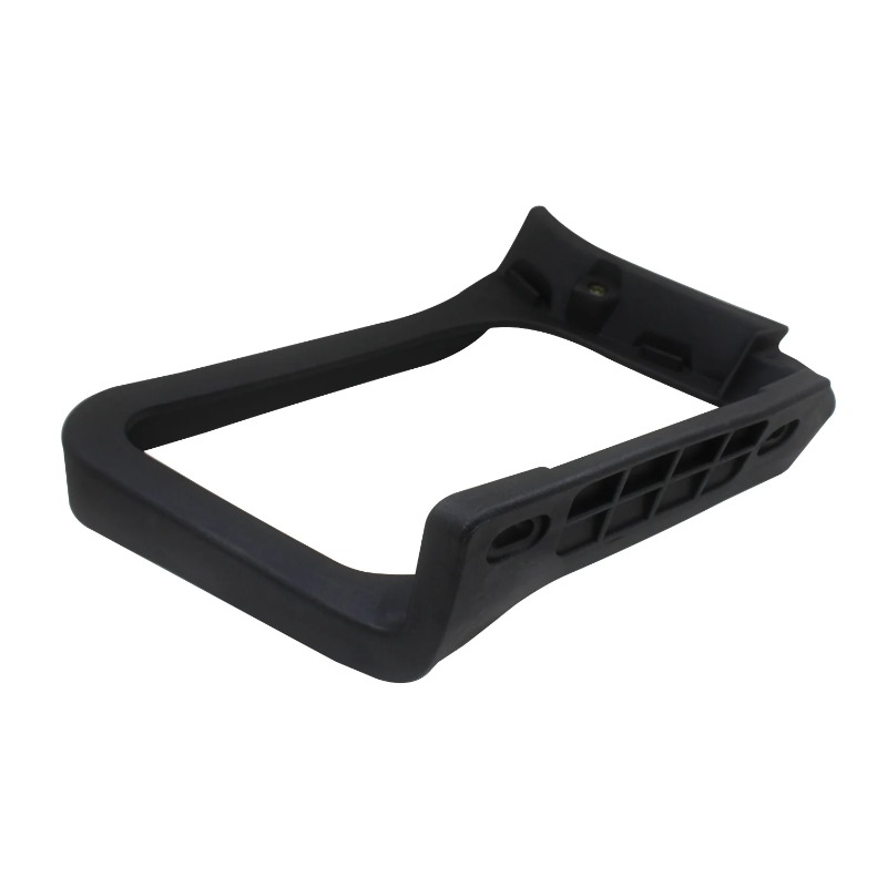 Reposabrazos para silla de ofi - Gaming Accessories For Kids Room reseña y precio