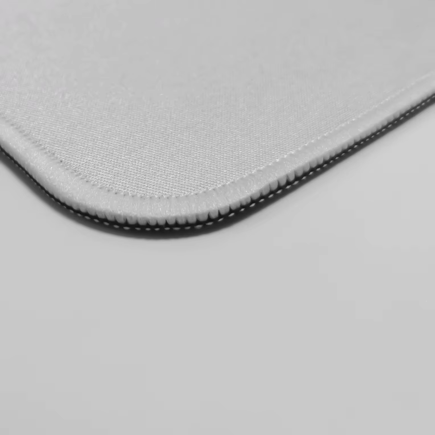 Alfombrilla de Ratón Personali - Gaming Accessories Photo reseña y precio