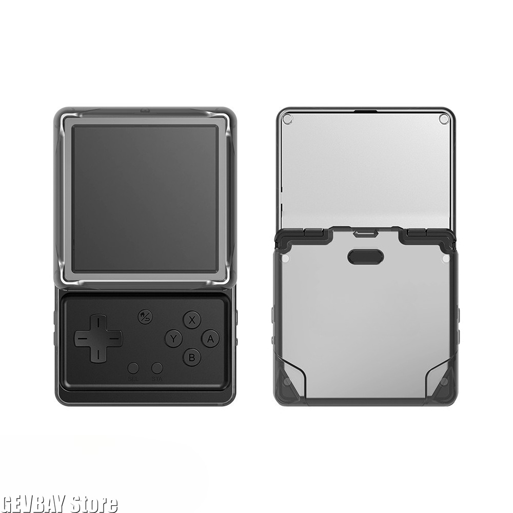Funda Protectora de TPU Girato - Gaming Accessories Dropshipping reseña y precio
