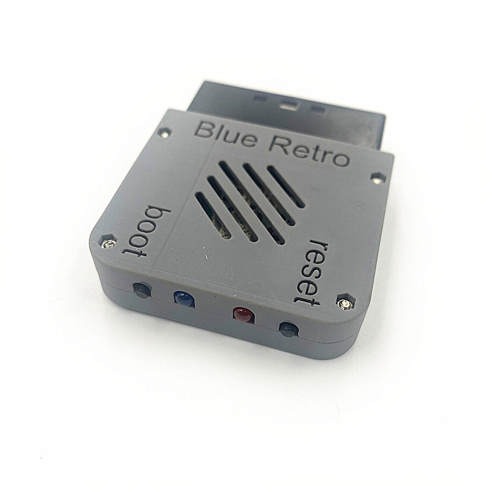 ZUIDID Accesorios para juegos  - Gaming Accessories Playstation reseña y precio