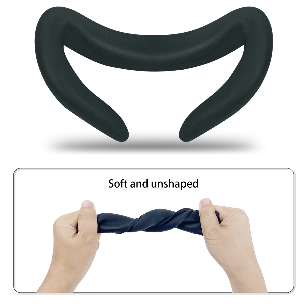 Kit de Accesorios Todo en Uno  - Controller Grip Cover reseña y precio