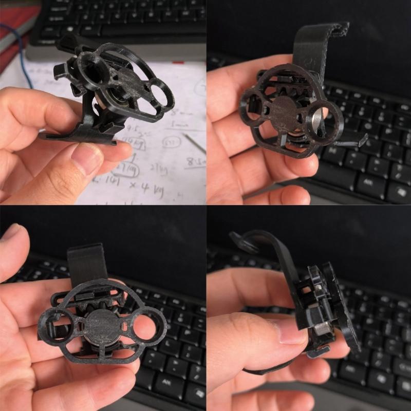 Controlador ruedas juego carre - Gaming Accessories Playstation reseña y precio