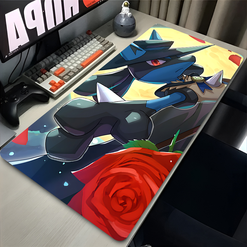 Alfombrilla de ratón con diseñ - Gaming Accessories For Gaming Laptop reseña y precio