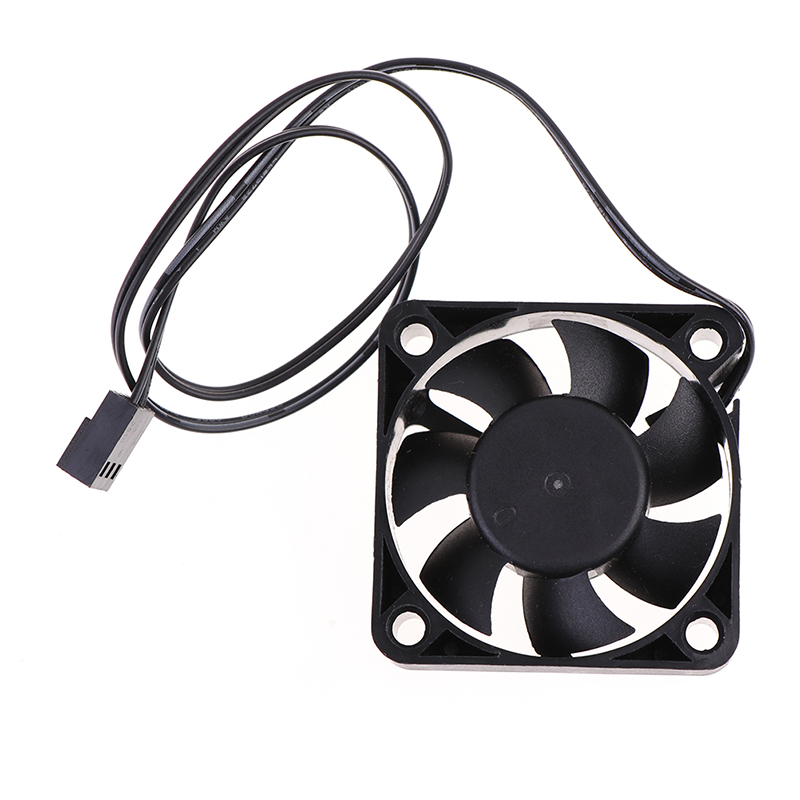 Soporte de ventilador de placa - M2 Heatsink Cooler reseña y precio