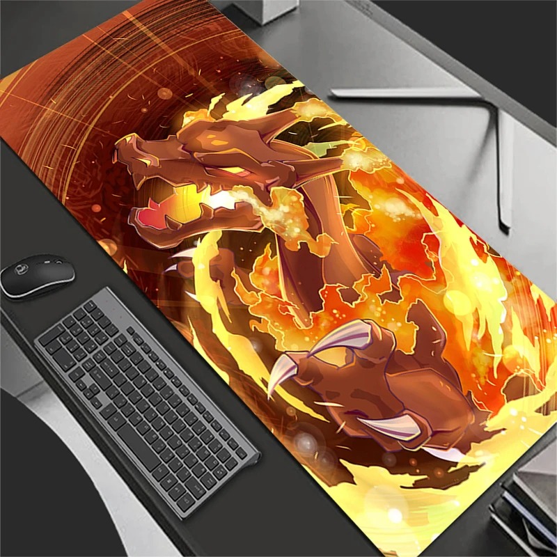 Alfombrilla de ratón para jueg - Gaming Accessories For Gaming Laptop reseña y precio