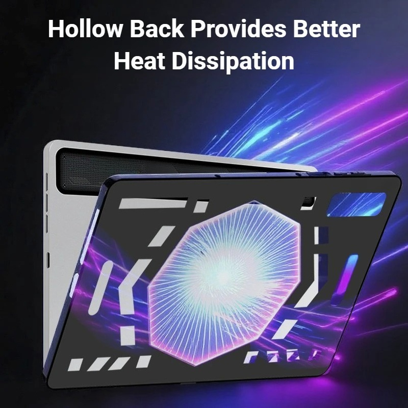 Funda protectora para tableta  - Gaming Accessories Dropshipping reseña y precio