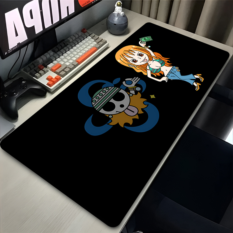 Alfombrilla de ratón para orde - Gaming Accessories For Gaming Laptop reseña y precio