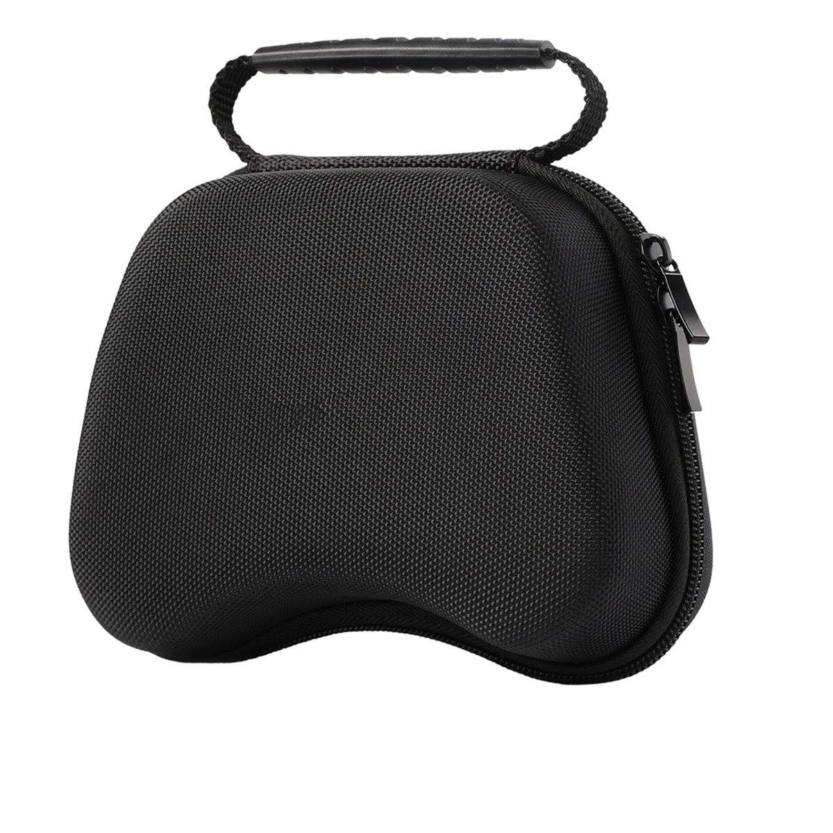 (VERANO 2026) Estuche Rígido p - Gaming Accessories Dropshipping reseña y precio