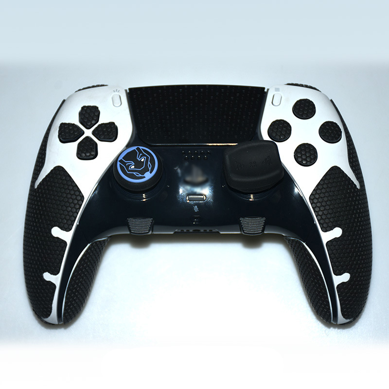Pegatina antideslizante para c - Gaming Accessories Playstation reseña y precio