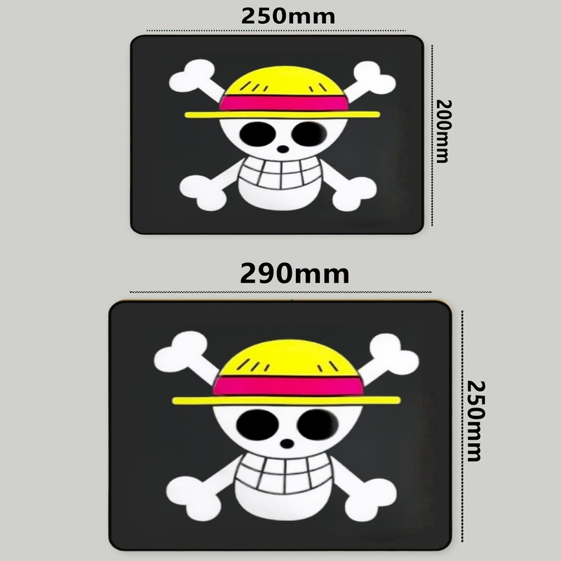 Alfombrilla de Ratón de Dibujo - Gaming Accessories For Gaming Laptop reseña y precio