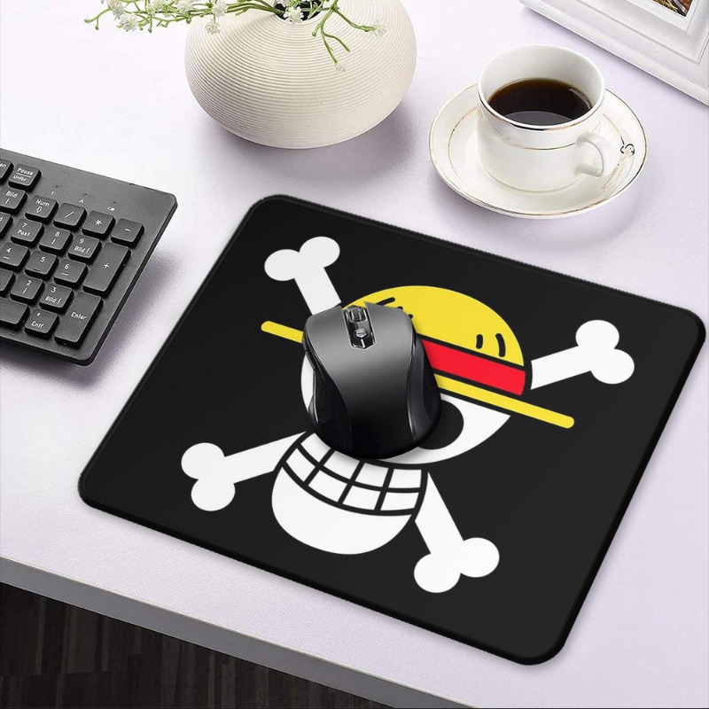 Alfombrilla de Ratón de Dibujo - Gaming Accessories For Gaming Laptop reseña y precio