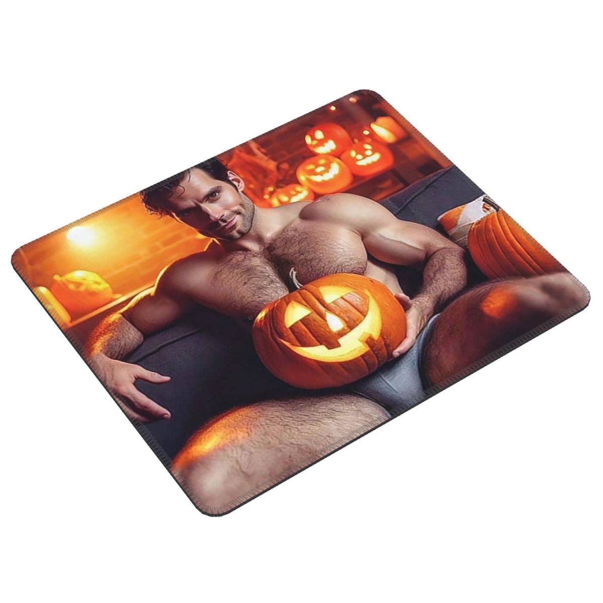 Henry Cavill Collage de fotos  - Gaming Accessories Photo reseña y precio