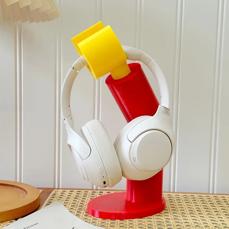 Soporte creativo y bonito para - Gaming Accessories For Kids Room reseña y precio