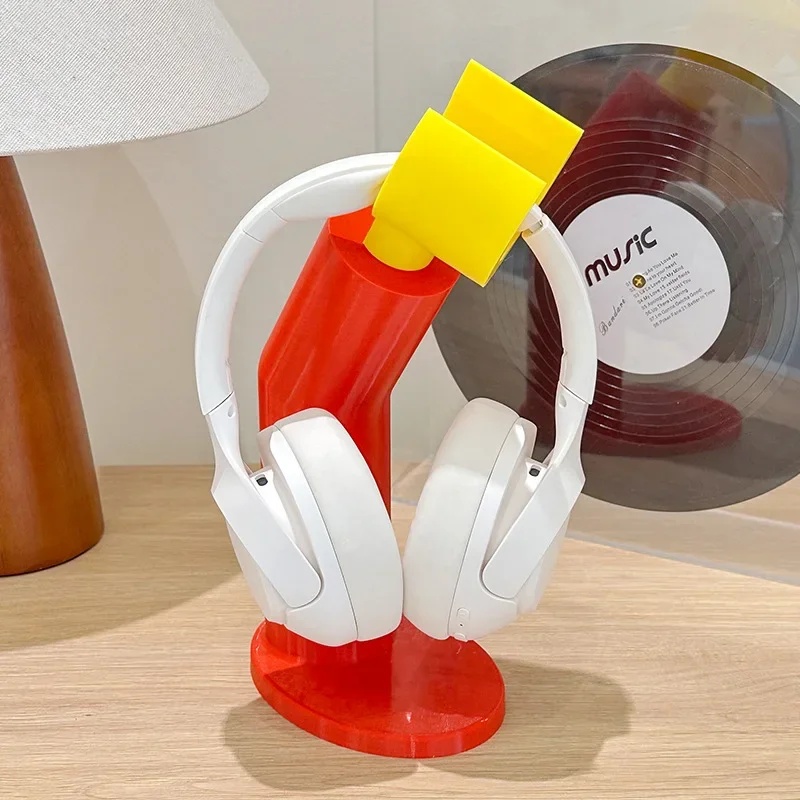 Soporte creativo y bonito para - Gaming Accessories For Kids Room reseña y precio