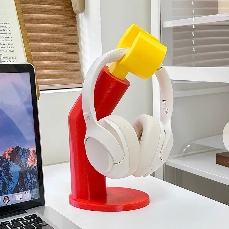 Soporte creativo y bonito para - Gaming Accessories For Kids Room reseña y precio
