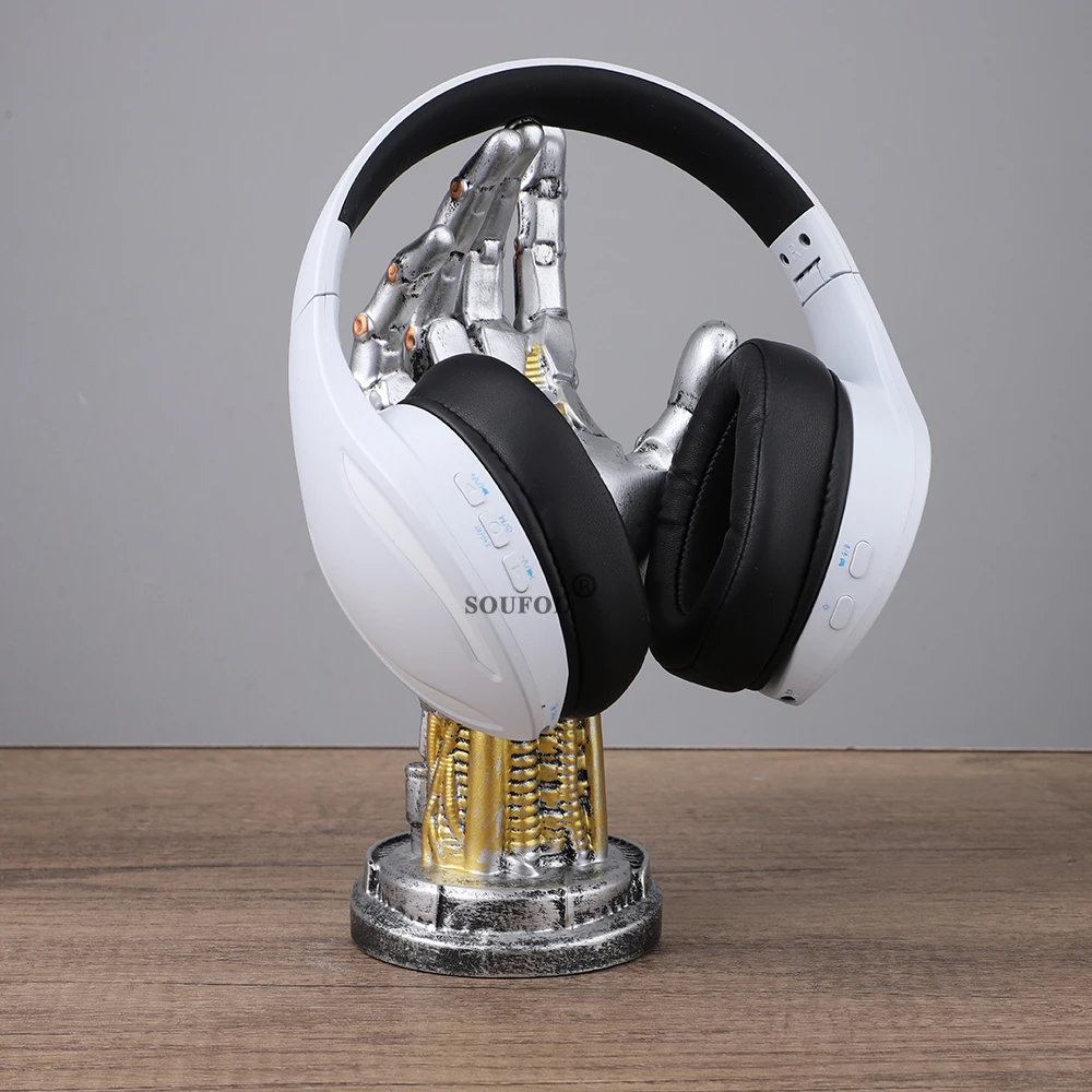 Soporte para Control de PS4/PS - Gaming Accessories Playstation reseña y precio