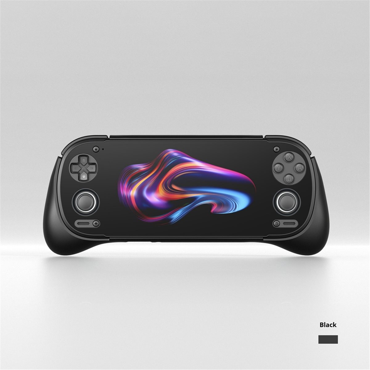 Funda Protectora de TPU con Ag - Gaming Accessories Dropshipping reseña y precio