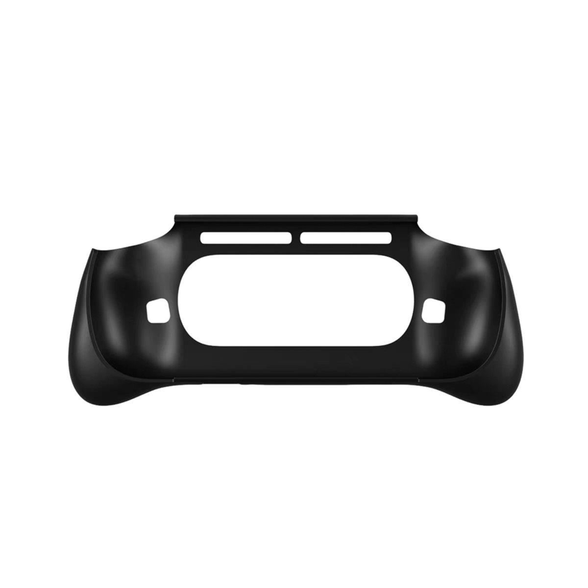 Funda Protectora de TPU con Ag - Gaming Accessories Dropshipping reseña y precio