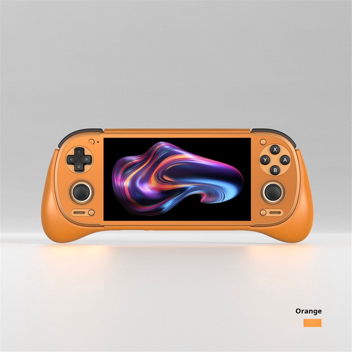 Funda Protectora de TPU con Ag - Gaming Accessories Dropshipping reseña y precio