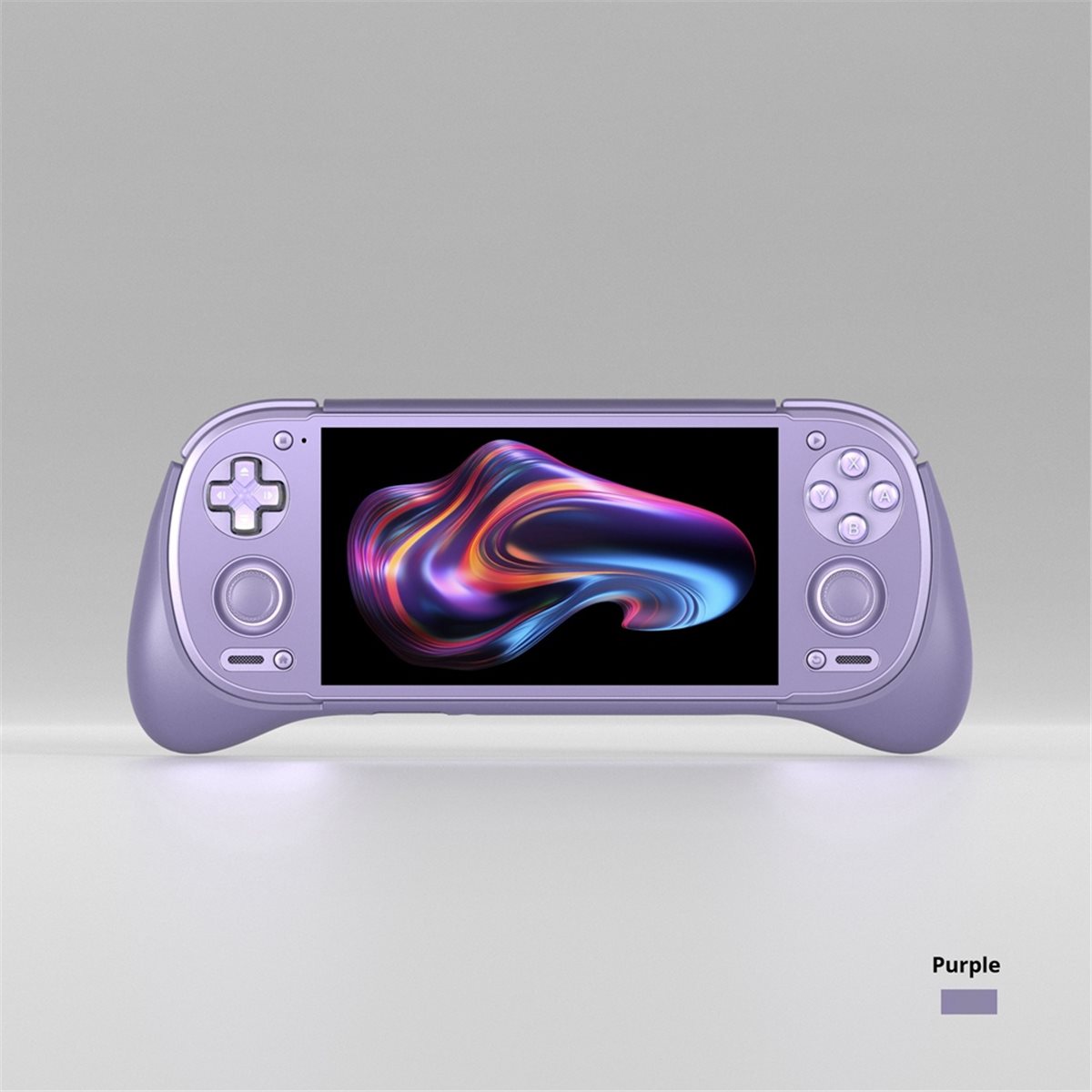 Funda Protectora de TPU con Ag - Gaming Accessories Dropshipping reseña y precio