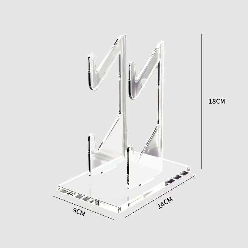 Soporte Universal para control - Gaming Accessories Playstation reseña y precio