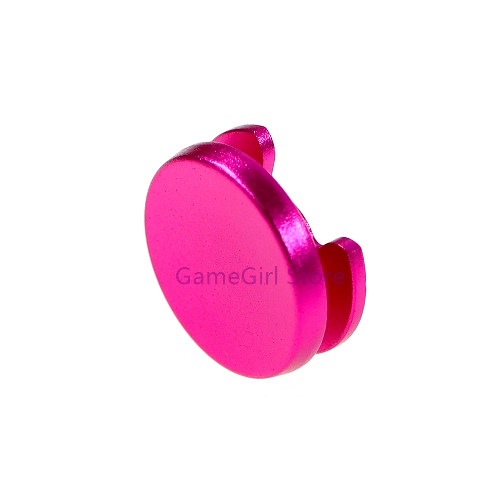 Tapa de Joystick de Metal con  - Controller Grip Cover reseña y precio