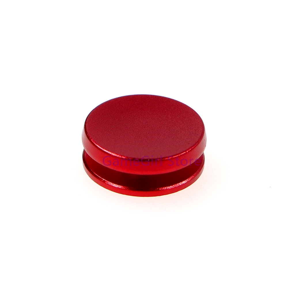Tapa de Joystick de Metal con  - Controller Grip Cover reseña y precio