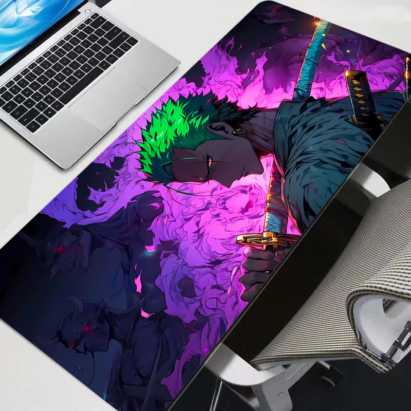 Alfombrilla de Ratón Grande de - Gaming Accessories For Gaming Laptop reseña y precio