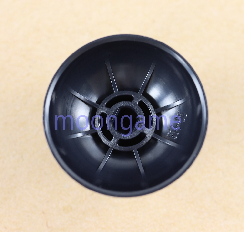 Reemplazo Original de Joystick - Controller Grip Cover reseña y precio