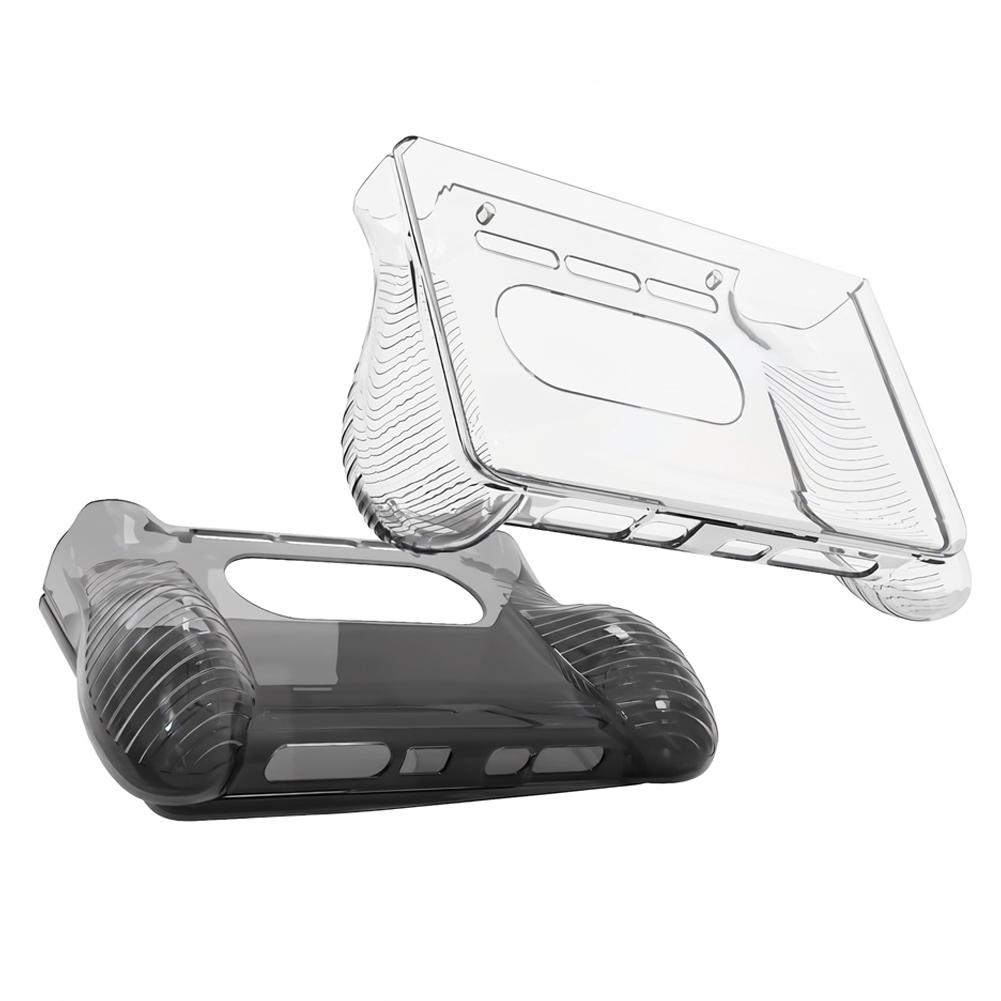 Funda Protectora de TPU 2 en 1 - Gaming Accessories Dropshipping reseña y precio