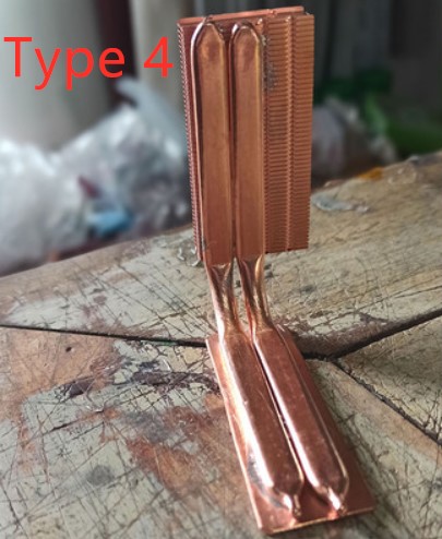 Disipador de calor para disco  - M2 Heatsink Cooler reseña y precio