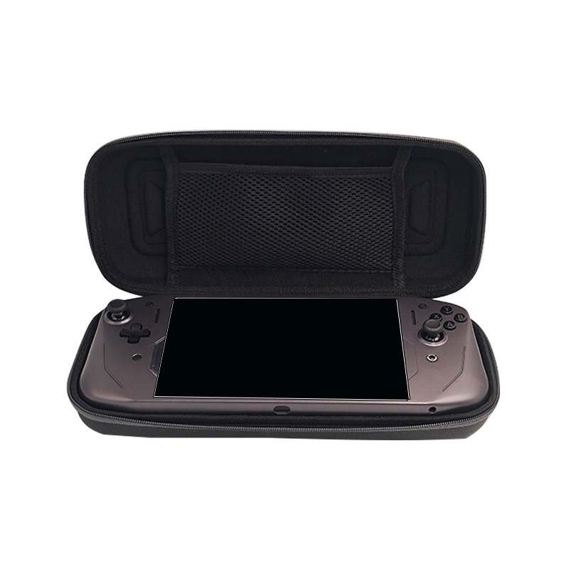 Estuche de transporte para con - Gaming Accessories Dropshipping reseña y precio