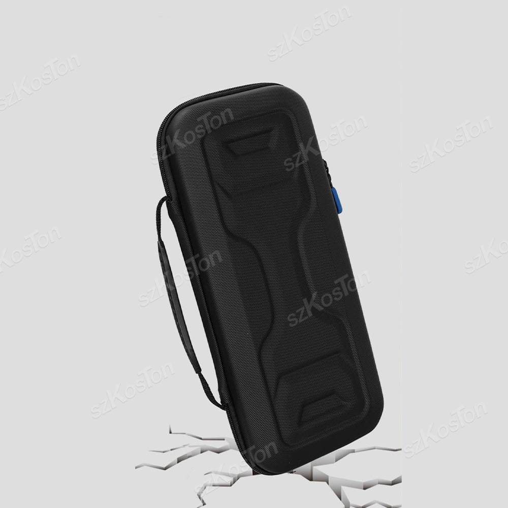 Estuche de transporte para con - Gaming Accessories Dropshipping reseña y precio