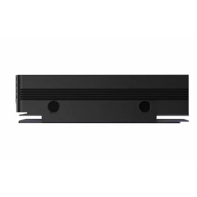 Disipador de Calor para SSD-V3 - M2 Heatsink Cooler reseña y precio