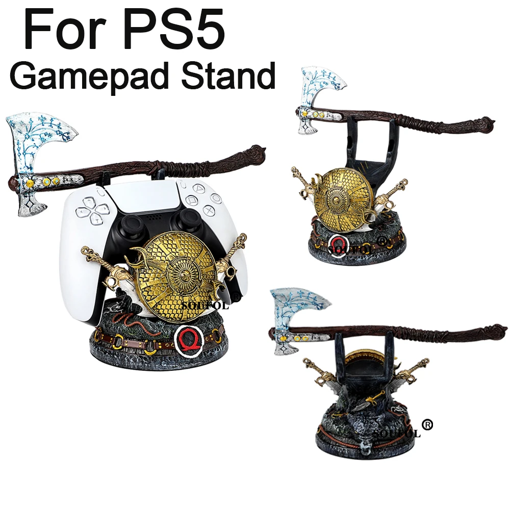 2025 nuevo juego God of War pa - Gaming Accessories Playstation reseña y precio